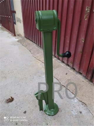 gato seat 600