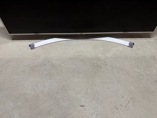 Televisor LG 55UH770V Para reparar