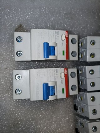 ABB