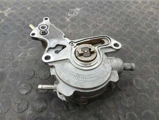 Audi 1321759 bomba alta 038145209a a3 (8l) 1.9 tdi