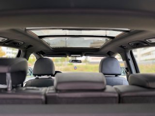 Audi Q5 2011