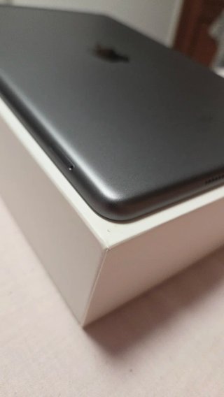 iPad 9 Celular
