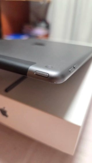 iPad 9 Celular