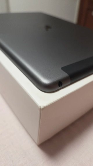iPad 9 Celular