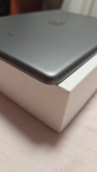 iPad 9 Celular