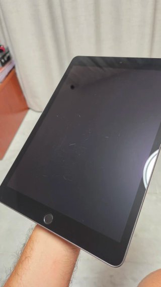 iPad 9 Celular