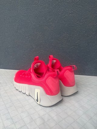 Zapatillas Nike Free Metcon 6