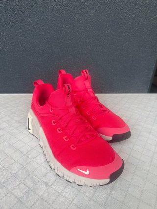 Zapatillas Nike Free Metcon 6