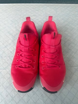 Zapatillas Nike Free Metcon 6
