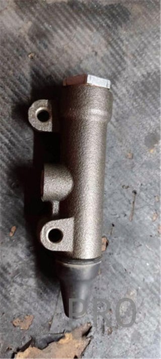 bomba de freno Seat 600