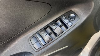 Mercedes-Benz ML 320 Etiqueta B