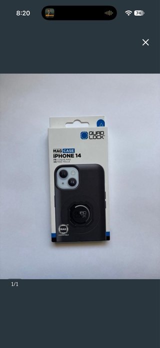 iPhone 14 128G