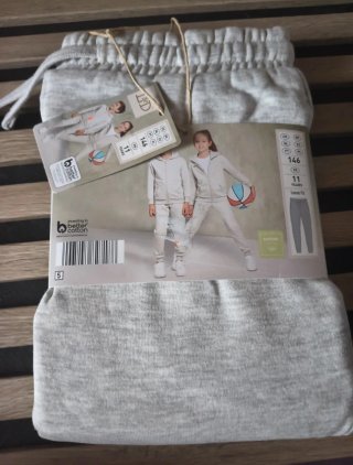 Pantalones  Talla 146 (11 Años)