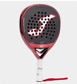 Pala Pádel Joma Tournament Pro