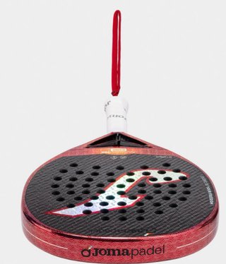 Pala Pádel Joma Tournament Pro