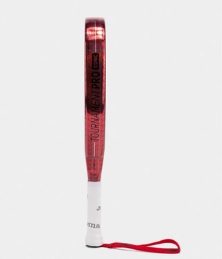 Pala Pádel Joma Tournament Pro
