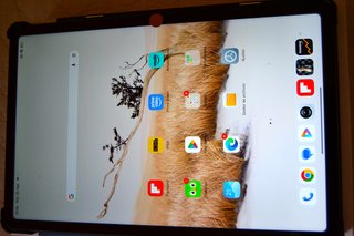 Xiaomi Redmi Pad 2 8GB/256GB 4G