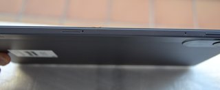 Xiaomi Redmi Pad 2 8GB/256GB 4G