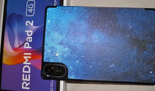 Xiaomi Redmi Pad 2 8GB/256GB 4G