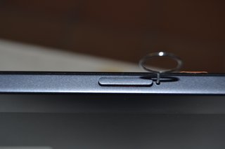 Xiaomi Redmi Pad 2 8GB/256GB 4G