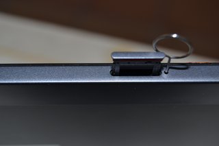 Xiaomi Redmi Pad 2 8GB/256GB 4G