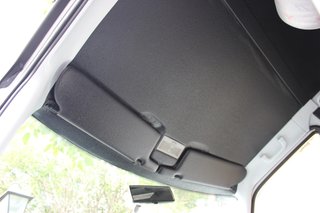 Volkswagen Transporter 1998