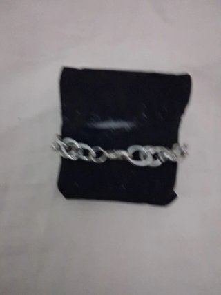 Pulsera Unisex