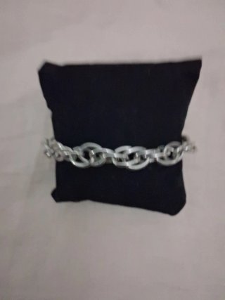 Pulsera Unisex