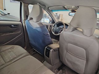 Volvo V70 2006