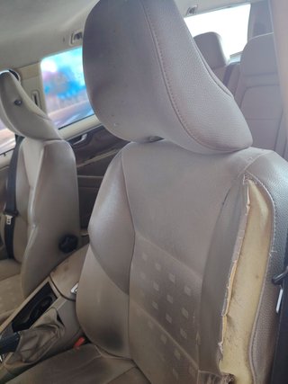 Volvo V70 2006