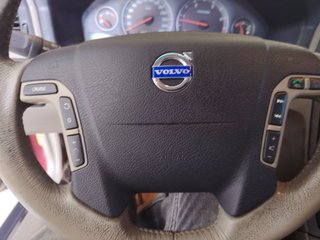 Volvo V70 2006