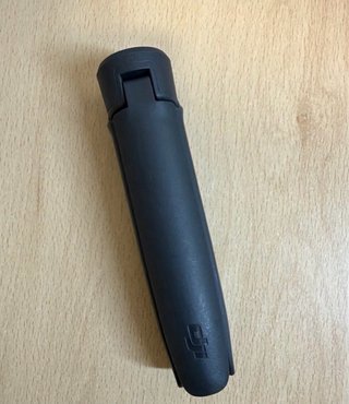 DJI Osmo Mobile 6 Gimbal