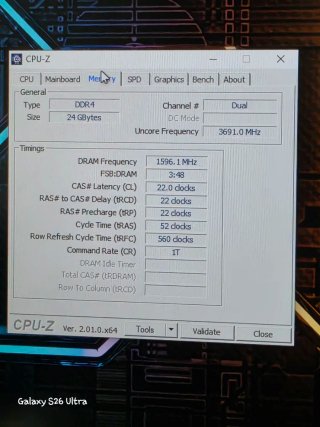 Portátil Gaming Gigabyte G5 GD RTX 3050