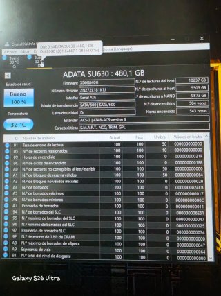 Portátil Gaming Gigabyte G5 GD RTX 3050