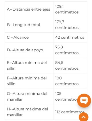 Bicicleta eléctrica ULTRALIGERA Engwe N1 Air ST