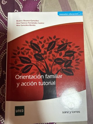 Vendo libros de primero de magisterio de infantil