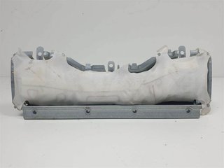 AIRBAG LATERAL DELANTERO DERECHO MERCEDES MERCEDES CLASE E (W212) LIM. 2009-2016