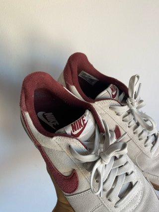 Zapatillas Nike Field Hombre Talla 44