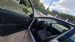 Ford Mondeo 2001