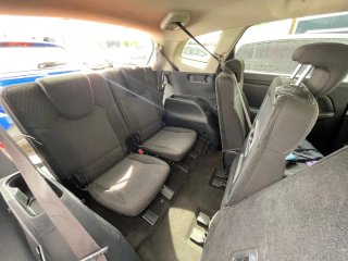 KIA Carens 2017