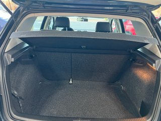 Golf 2004 1.6 (129 mil km)