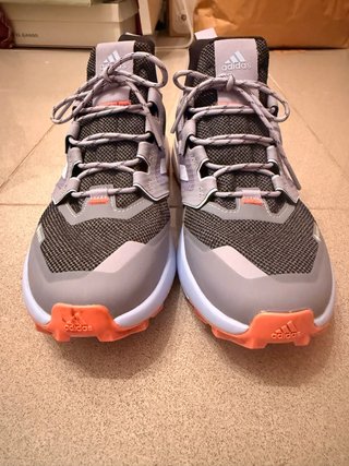 Zapatillas Deportivas Adidas