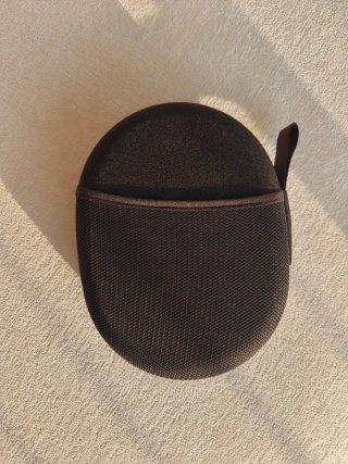 Sony WH-1000XM4 Auriculares cancelación ruido