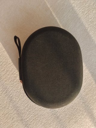 Sony WH-1000XM4 Auriculares cancelación ruido