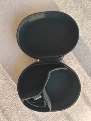 Sony WH-1000XM4 Auriculares cancelación ruido