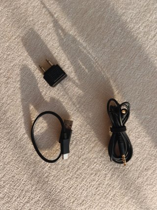 Sony WH-1000XM4 Auriculares cancelación ruido