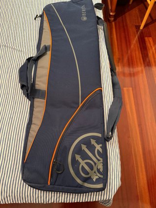 Funda Beretta para Superpuestas
