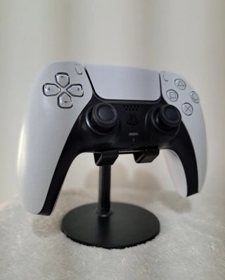 Mando DualSense PS5 Original Sony