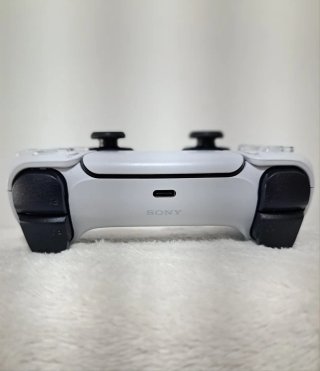 Mando DualSense PS5 Original Sony