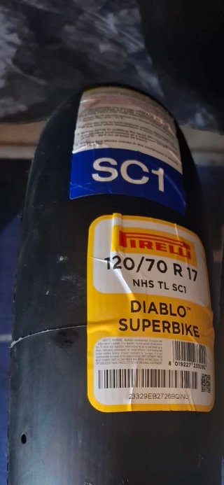 NeunaticosDelytraseparaR7 Nuevos a estrenar